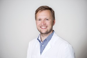 Gunnar Liebert-Oberarzt Orthopädie-2210