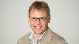 Dr. med. Bruno Dillier, Allgemeine Medizin FMH, Giswil