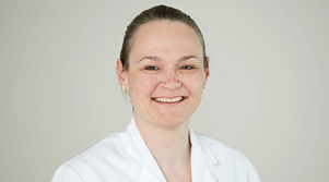 Dr. med. Deborah Dillier-Flueck 